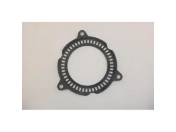 Couronne ABS arriere DUCATI MONSTER 821 ABS 2018 - 2020