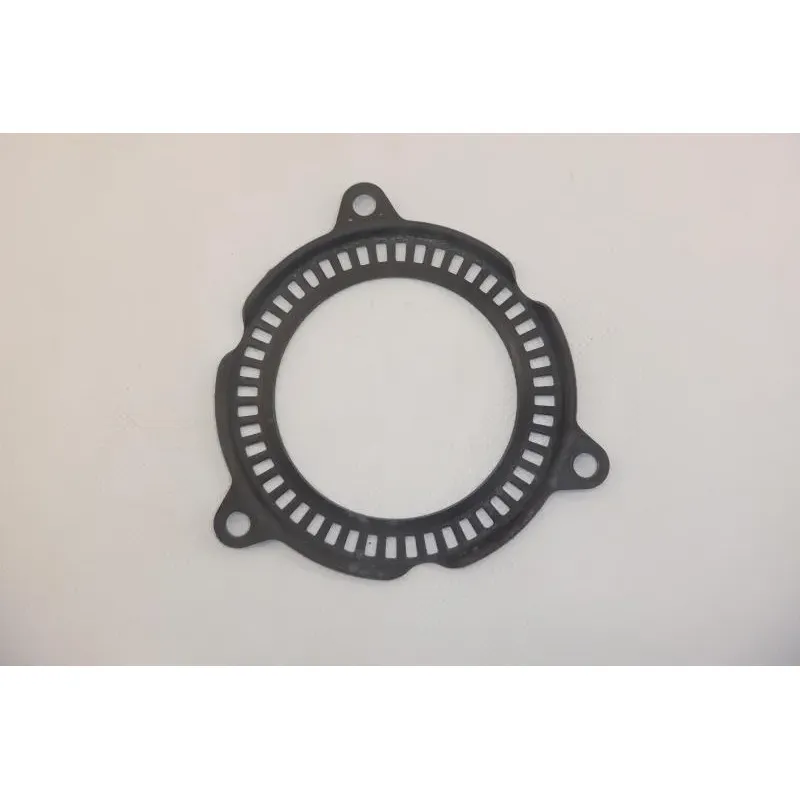 Couronne ABS arriere DUCATI MONSTER 821 ABS 2018 - 2020