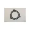 Couronne ABS arriere DUCATI MONSTER 821 ABS 2018 - 2020 Couronne ABS arriere DUCATI MONSTER 821 ABS 2018 - 2020