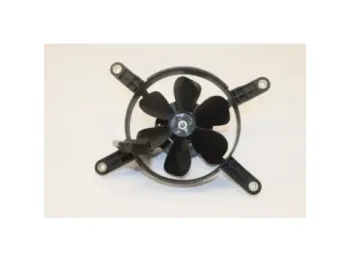 Ventilateur KYMCO BET&WIN 125 2000 - 2010