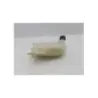 Vase expansion PIAGGIO MP3 400 LT 2008 - 2010