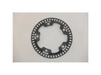 Couronne ABS avant DUCATI MONSTER 821 ABS 2018 - 2020