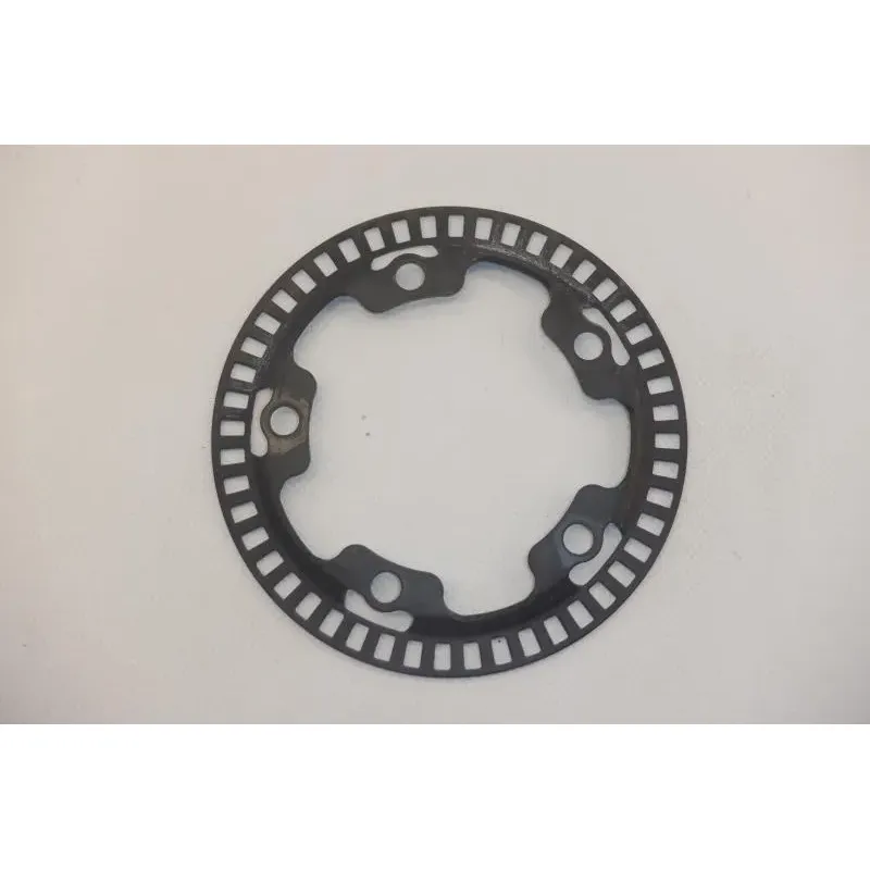 Couronne ABS avant DUCATI MONSTER 821 ABS 2018 - 2020