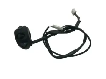 Commodo gauche GILERA GP 800 2007-2011
