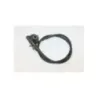 Entraineur compteur KYMCO BET&WIN 125 2000 - 2010 Entraineur compteur KYMCO BET&WIN 125 2000 - 2010