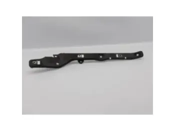 Plancher marche pied droit PIAGGIO MP3 400 LT 2008 - 2010