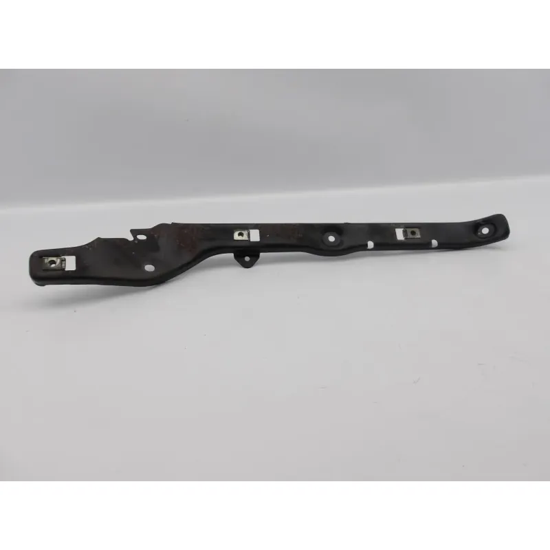 Plancher marche pied droit PIAGGIO MP3 400 LT 2008 - 2010