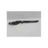 Plancher marche pied droit PIAGGIO MP3 400 LT 2008 - 2010