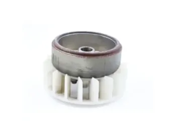 Rotor volant moteur KYMCO LIKE 125 2009 - 2015