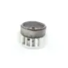 Rotor volant moteur KYMCO LIKE 125 2009 - 2015 Rotor volant moteur KYMCO LIKE 125 2009 - 2015