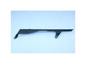 Cache chaine YAMAHA YZF 600 R6 2017 - 2020