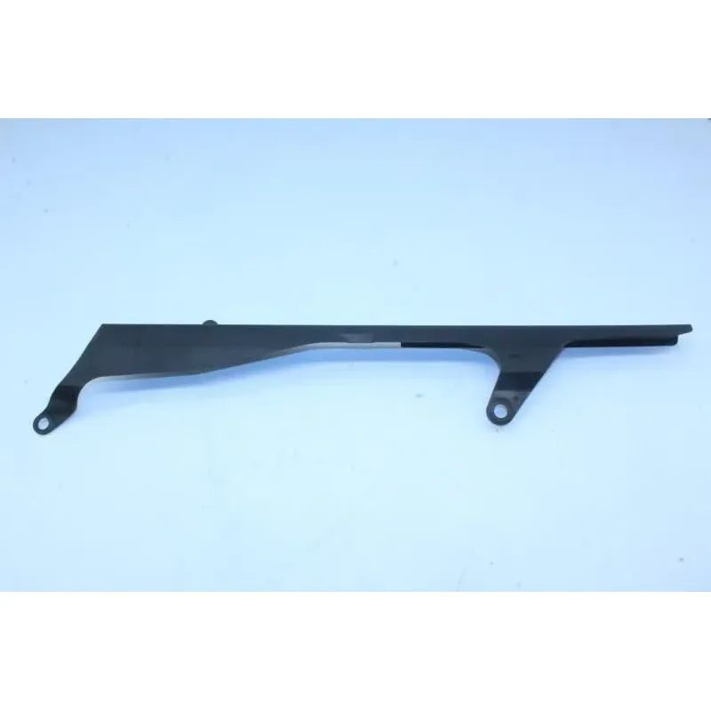 Cache chaine YAMAHA YZF 600 R6 2017 - 2020
