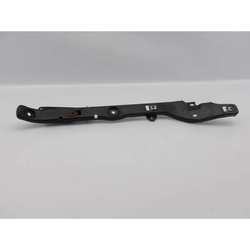 Support marche pied gauche PIAGGIO MP3 400 LT 2008 - 2010