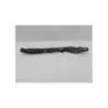 Support marche pied gauche PIAGGIO MP3 400 LT 2008 - 2010