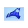 Flanc avant gauche YAMAHA YZF 600 R6 2017 - 2020