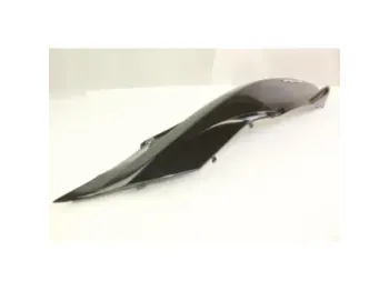 Carenage arriere gauche HONDA PCX 125 2014 - 2016