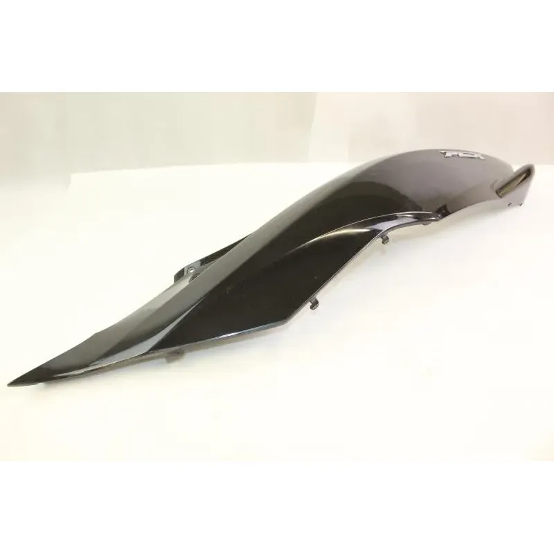Carenage arriere gauche HONDA PCX 125 2014 - 2016