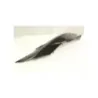Carenage arriere gauche HONDA PCX 125 2014 - 2016