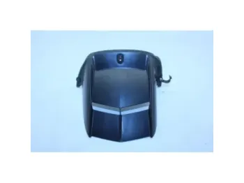 Leche roue YAMAHA YZF 600 R6 2017 - 2020