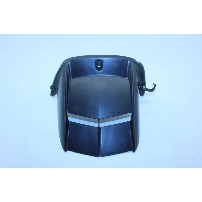 Leche roue YAMAHA YZF 600 R6 2017 - 2020