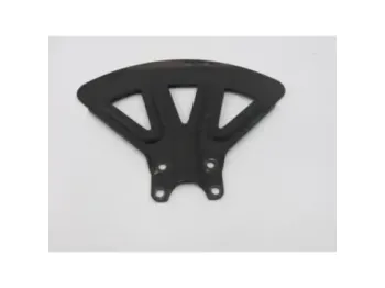 Disque frein avant PIAGGIO MP3 400 LT 2008 - 2010