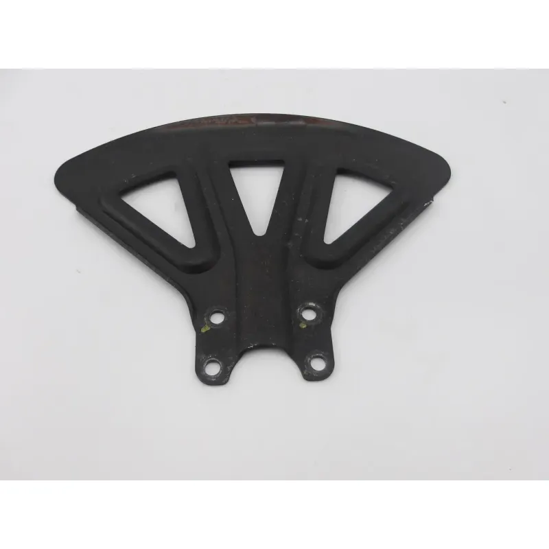 Disque frein avant PIAGGIO MP3 400 LT 2008 - 2010