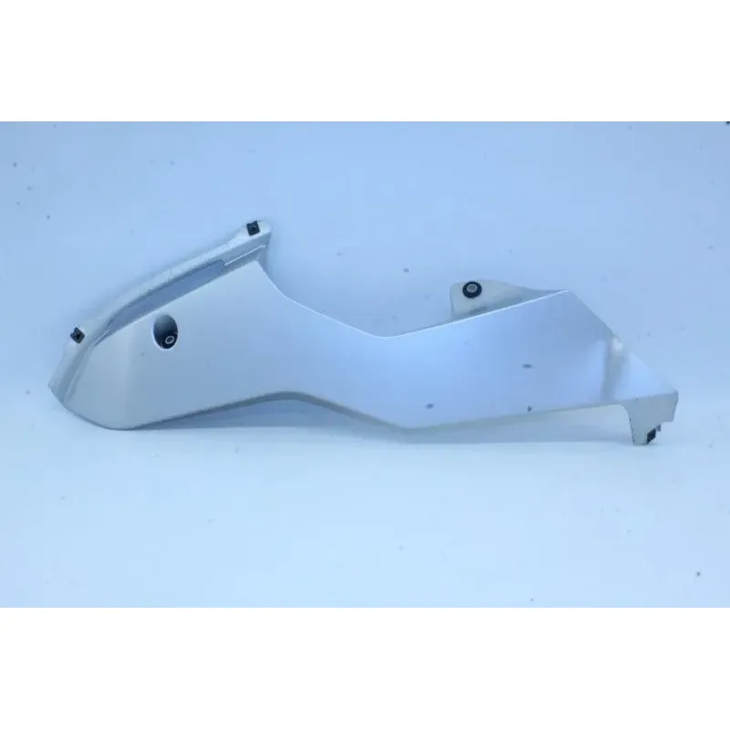 Demi sabot gauche YAMAHA YZF 600 R6 2017 - 2020