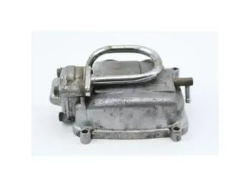 Couvre culasse KYMCO LIKE 125 2009 - 2015