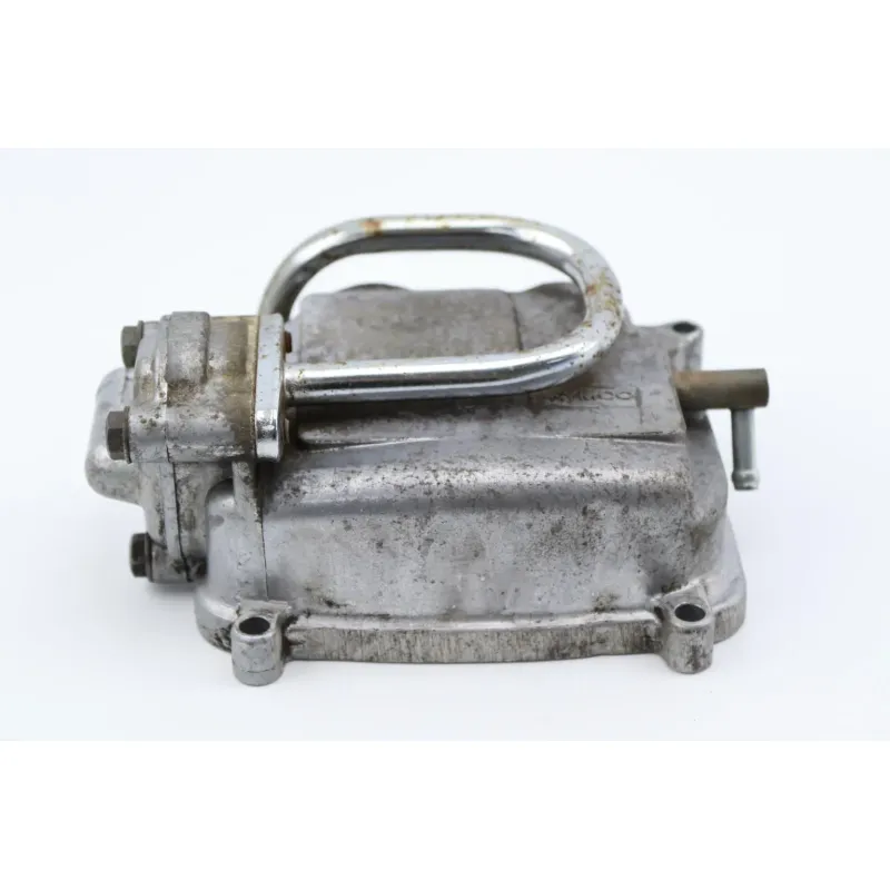 Couvre culasse KYMCO LIKE 125 2009 - 2015