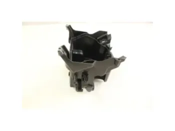 Support de batterie HONDA PCX 125 2014 - 2016