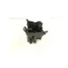 Support de batterie HONDA PCX 125 2014 - 2016
