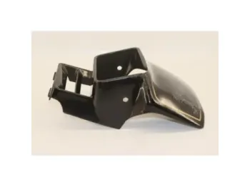 Cache carenage face avant HONDA XLV 750 R 1983 - 1986