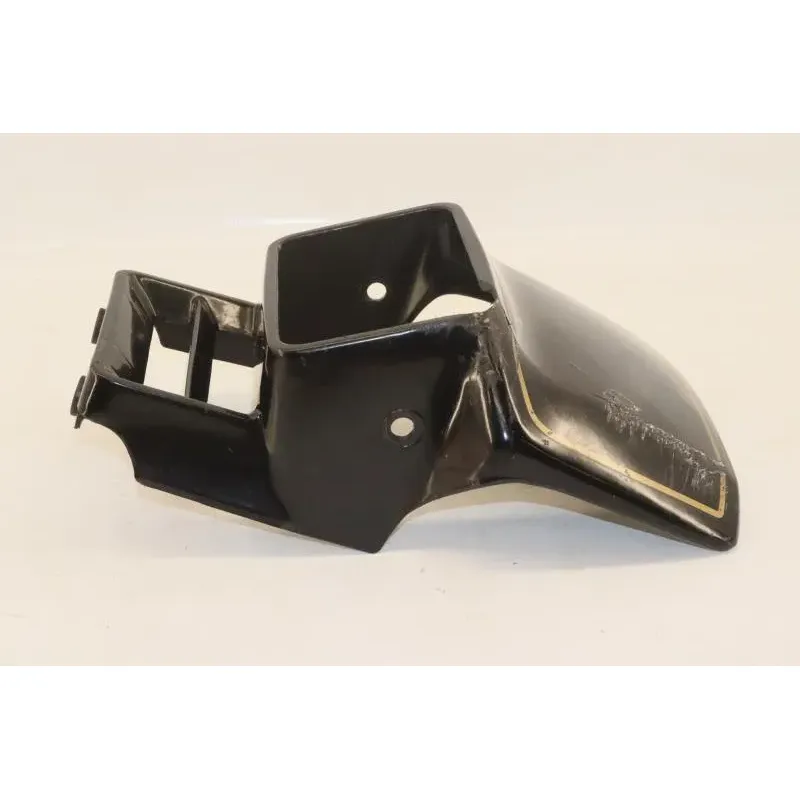 Cache carenage face avant HONDA XLV 750 R 1983 - 1986