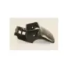 Cache carenage face avant HONDA XLV 750 R 1983 - 1986 Cache carenage face avant HONDA XLV 750 R 1983 - 1986