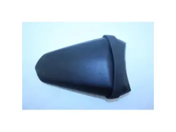 Selle passager YAMAHA YZF 600 R6 2017 - 2020