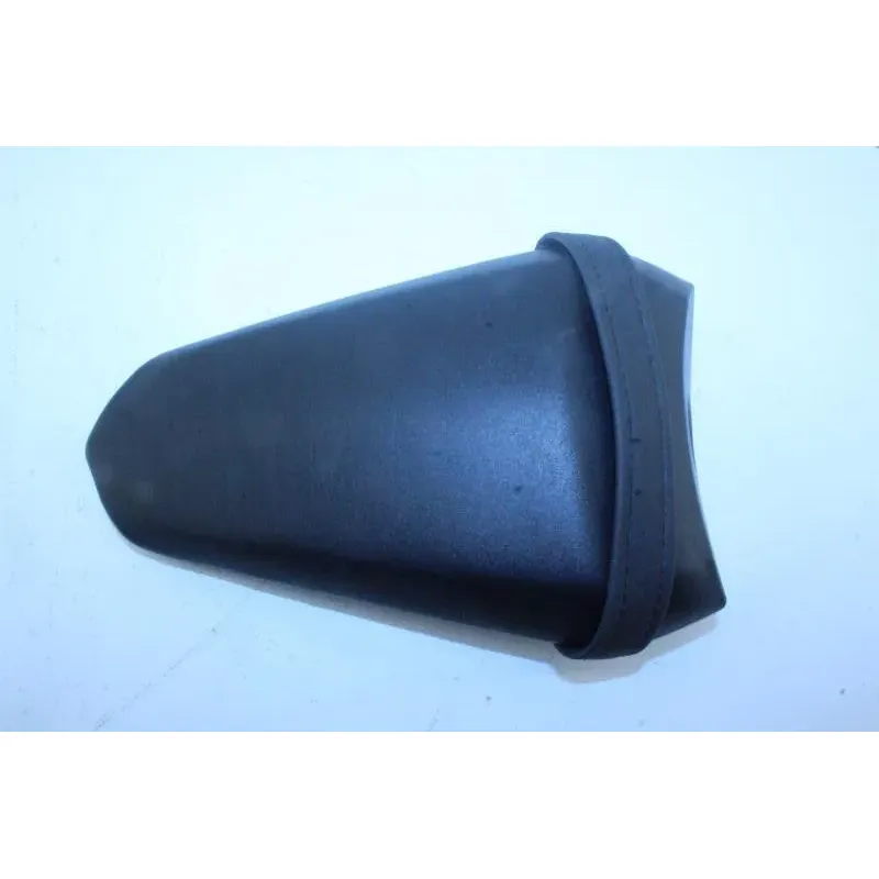 Selle passager YAMAHA YZF 600 R6 2017 - 2020