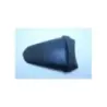 Selle passager YAMAHA YZF 600 R6 2017 - 2020