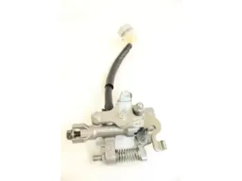 Maitre cylindre frein arriere HONDA PCX 125 2014 - 2016