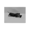 Passage de roue KYMCO AGILITY 50 2006 - 2016 Passage de roue KYMCO AGILITY 50 2006 - 2016