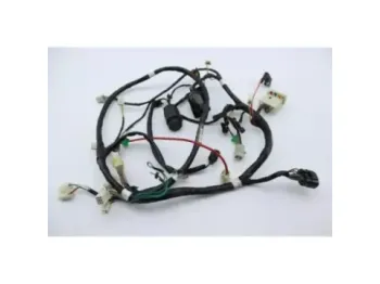 Faisceau electrique SYM FIDDLE III 50 2019 - 2022