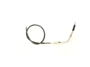 Cable embrayage KAWASAKI ER6 650 N 2009 - 2011