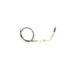 Cable embrayage KAWASAKI ER6 650 N 2009 - 2011 Cable embrayage KAWASAKI ER6 650 N 2009 - 2011