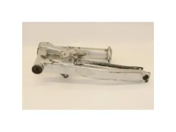 Bras oscillant HONDA XLV 750 R 1983 - 1986