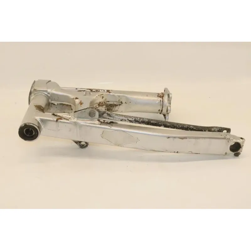 Bras oscillant HONDA XLV 750 R 1983 - 1986