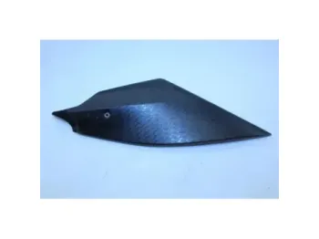 Cache reservoir gauche YAMAHA YZF 600 R6 2017 - 2020