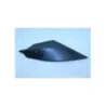 Cache reservoir gauche YAMAHA YZF 600 R6 2017 - 2020