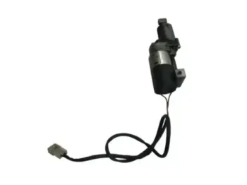 Moteur leve bulle GILERA GP 800 2007-2011