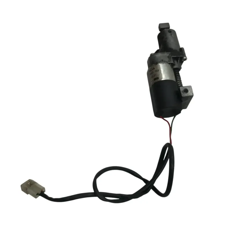 Moteur leve bulle GILERA GP 800 2007-2011
