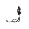 Moteur leve bulle GILERA GP 800 2007-2011 Moteur leve bulle GILERA GP 800 2007-2011