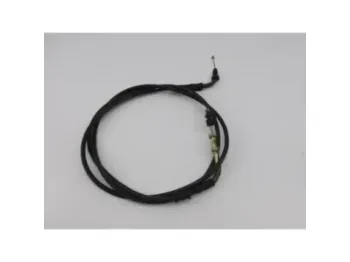 Cable d'accelerateur KYMCO AGILITY 50 2006 - 2016